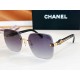 CHANEL SUNGLASSES CHANEL SUNGLASSES