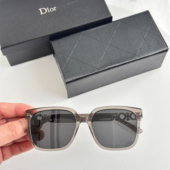 Dior SUNGLASSES