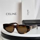 CELINE SUNGLASSES