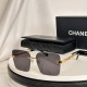 CHANEL SUNGLASSES CHANEL SUNGLASSES