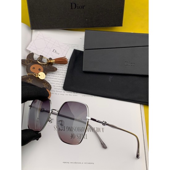 Dior SUNGLASSES