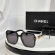 CHANEL SUNGLASSES CHANEL SUNGLASSES
