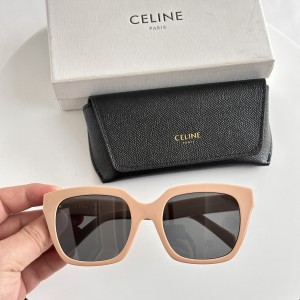 CELINE SUNGLASSES