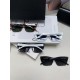 YSL SUNGLASSES