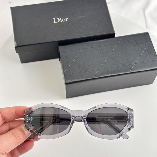 Dior SUNGLASSES