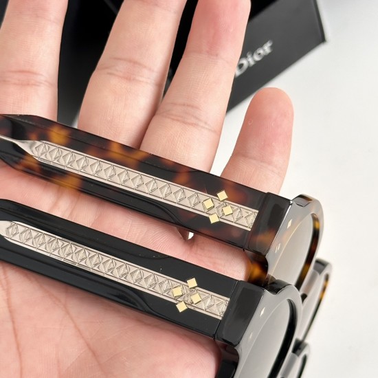 Dior SUNGLASSES