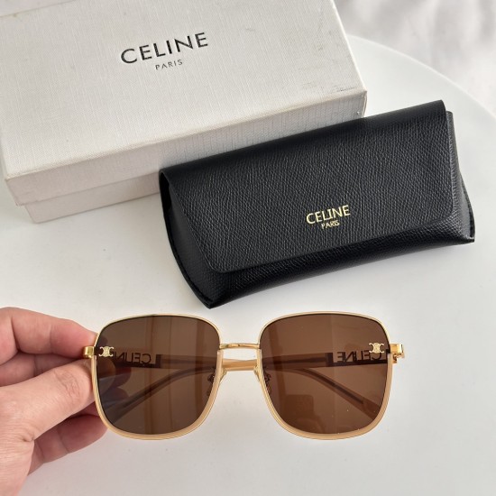 CELINE SUNGLASSES