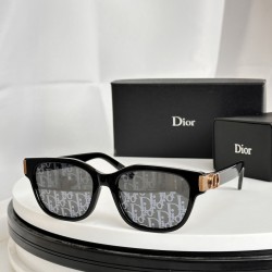 Dior SUNGLASSES