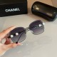 CHANEL SUNGLASSES CHANEL SUNGLASSES