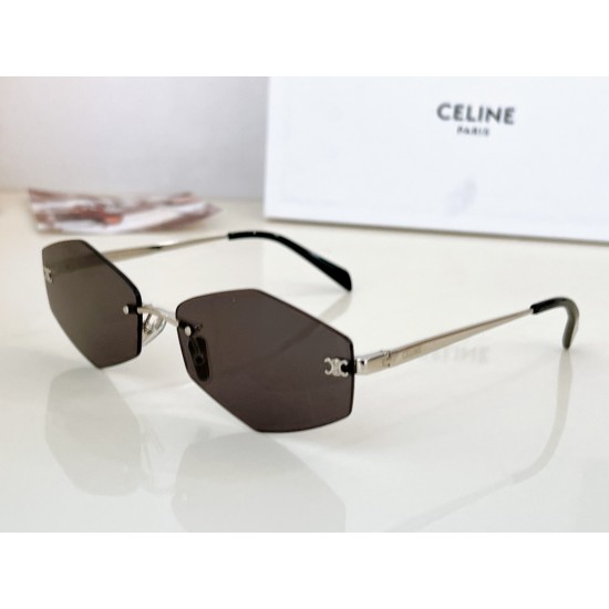 CELINE SUNGLASSES