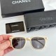 CHANEL SUNGLASSES CHANEL SUNGLASSES