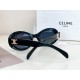 CELINE SUNGLASSES