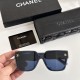 CHANEL SUNGLASSES CHANEL SUNGLASSES