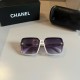 CHANEL SUNGLASSES CHANEL SUNGLASSES