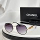 CHANEL SUNGLASSES CHANEL SUNGLASSES