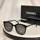 CHANEL SUNGLASSES CHANEL SUNGLASSES