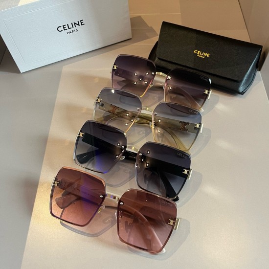CELINE SUNGLASSES