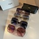 CELINE SUNGLASSES