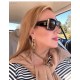 CHANEL SUNGLASSES CHANEL SUNGLASSES