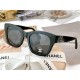 CHANEL SUNGLASSES CHANEL SUNGLASSES