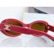 CELINE SUNGLASSES
