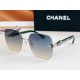 CHANEL SUNGLASSES CHANEL SUNGLASSES