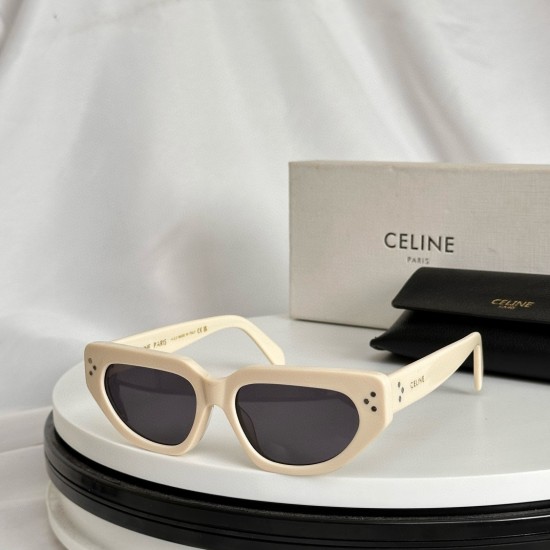 CELINE SUNGLASSES
