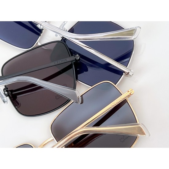 CELINE SUNGLASSES