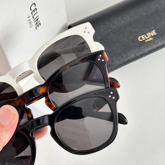 CELINE SUNGLASSES