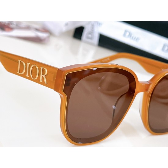Dior SUNGLASSES