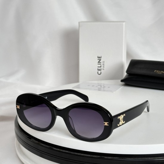 CELINE SUNGLASSES