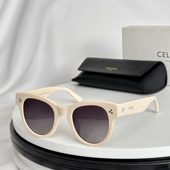 CELINE SUNGLASSES