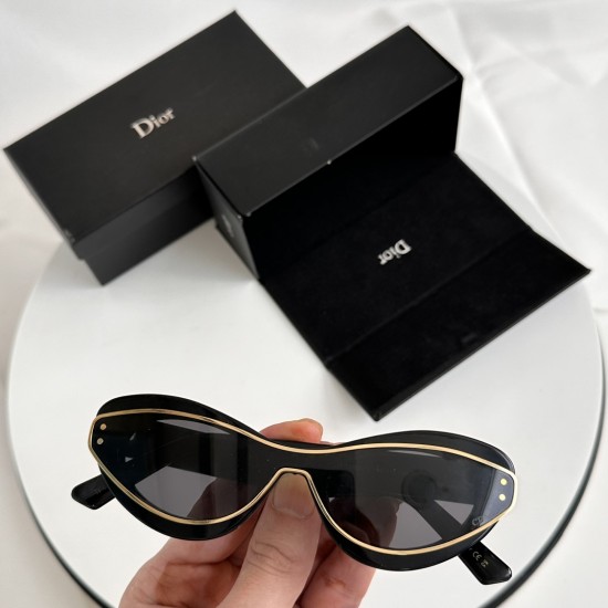 Dior SUNGLASSES