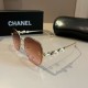 CHANEL SUNGLASSES CHANEL SUNGLASSES