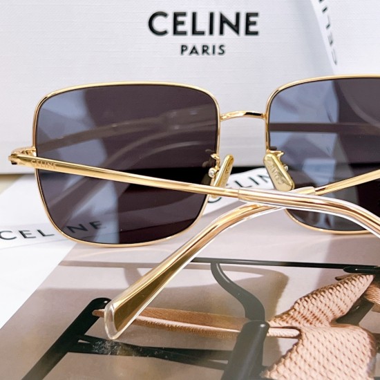 CELINE SUNGLASSES