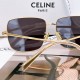 CELINE SUNGLASSES