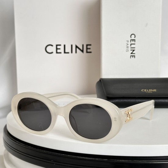 CELINE SUNGLASSES