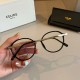 CELINE SUNGLASSES