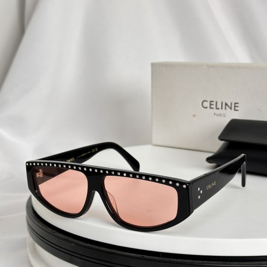 CELINE SUNGLASSES