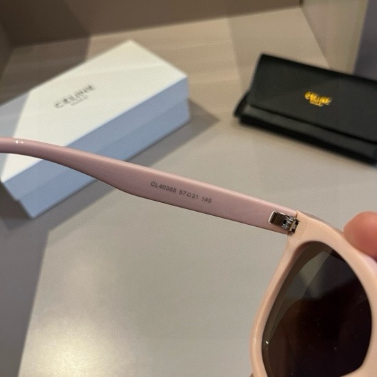 CELINE SUNGLASSES
