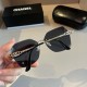 CHANEL SUNGLASSES CHANEL SUNGLASSES