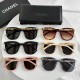 CHANEL SUNGLASSES CHANEL SUNGLASSES