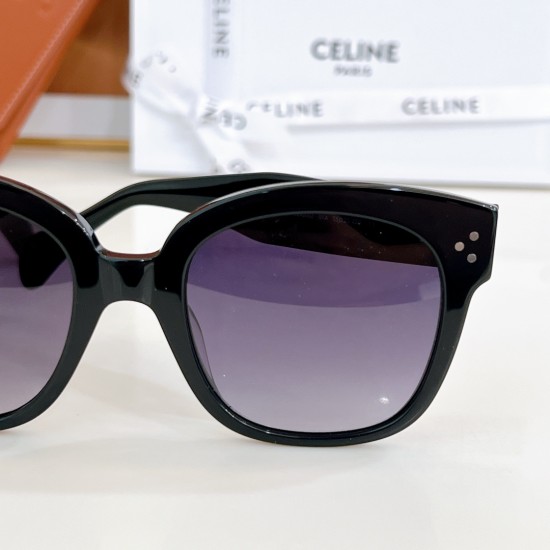 CELINE SUNGLASSES