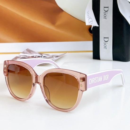 Dior SUNGLASSES