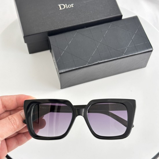 Dior SUNGLASSES