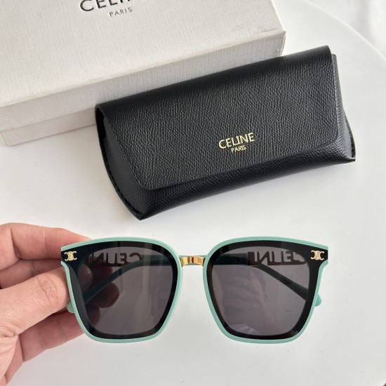 CELINE SUNGLASSES