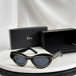 Dior SUNGLASSES