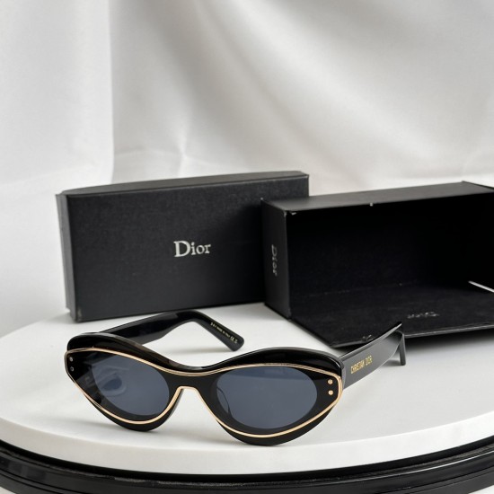 Dior SUNGLASSES