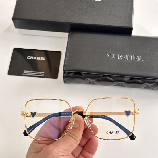 CHANEL SUNGLASSES CHANEL SUNGLASSES