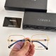 CHANEL SUNGLASSES CHANEL SUNGLASSES